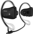 Produktfoto Bluetooth-In-Ear Headset