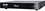 Vu+ DUO2 2 X DVB-C/T2