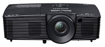 Produktfoto Ricoh PJ-X2240