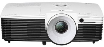 Produktfoto Ricoh PJ-X2240