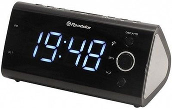 Produktfoto Roadstar CLR 4200 FR