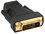Kindermann HDMI-DVI Adapter