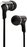 Amazon Basics E200