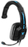 Tritton Kaiken MONO CHAT PS4 PS VITA