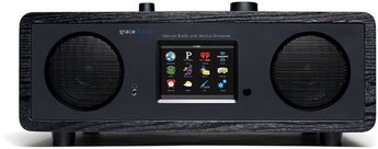 Produktfoto GRACE DIGITAL Encore GDI-IRC7500