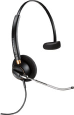 Produktfoto Plantronics Encore PRO HW510