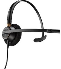 Produktfoto Plantronics Encore PRO HW510
