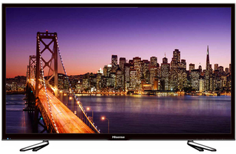 Produktfoto Hisense LHD32D36EU