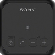 Produktfoto Sony SRS-X11