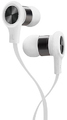 Produktfoto In-Ear Headset