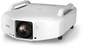 Produktfoto Epson EB-Z9870