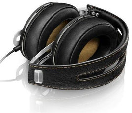 Produktfoto Sennheiser Momentum OVER-EAR G (M2)