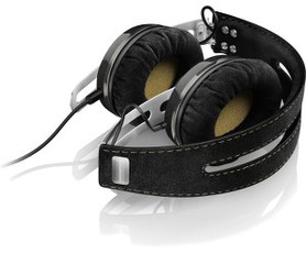 Produktfoto Sennheiser Momentum OVER-EAR G (M2)
