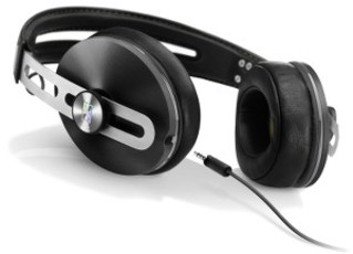 Produktfoto Sennheiser Momentum OVER-EAR G (M2)