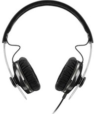 Produktfoto Sennheiser Momentum OVER-EAR G (M2)