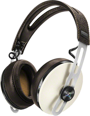 Produktfoto Sennheiser Momentum OVER-EAR Wireless (M2)