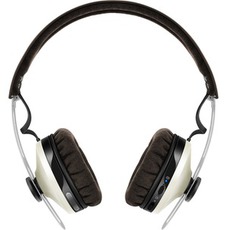 Produktfoto Sennheiser Momentum ON-EAR Wireless M2 OEBT