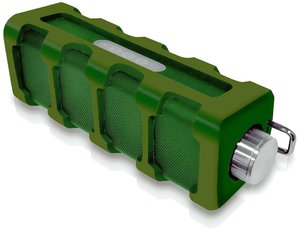 Produktfoto Pyle PWPBT15
