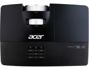 Produktfoto Acer P1287