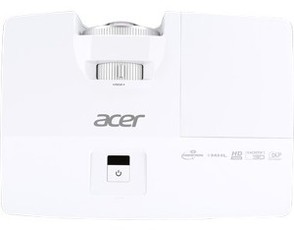 Produktfoto Acer P1387W