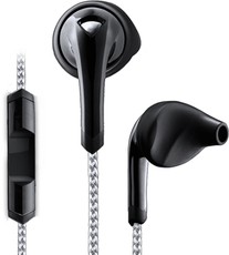 Produktfoto Yurbuds Signature Series ITX-3000