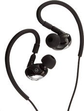 Produktfoto Amazon Basics E300 IN-EAR