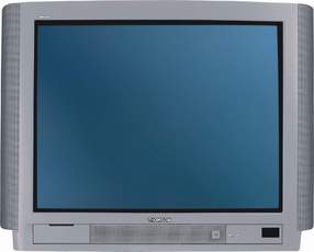 Produktfoto Thomson 28 DK 45 ES