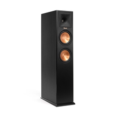 Produktfoto Klipsch RP-260F