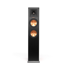 Produktfoto Klipsch RP-260F