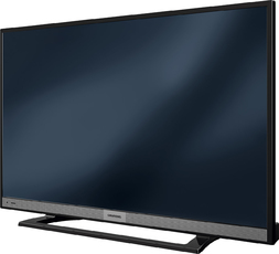 Produktfoto Grundig 28 VLE 5500 SG