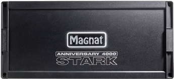 Produktfoto Magnat Stark 4000