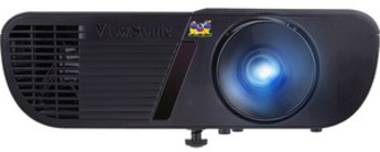 Produktfoto Viewsonic PJD5253