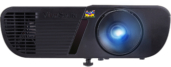 Produktfoto Viewsonic PJD5153