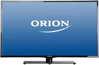 Produktfoto Orion CLB42B1242S