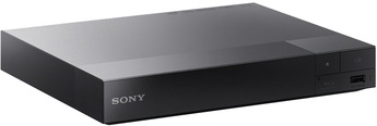 Produktfoto Sony BDP-S1500