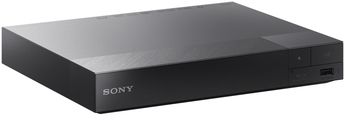 Produktfoto Sony BDP-S5500