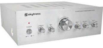 Produktfoto Skytronic 103.311