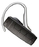 Plantronics Explorer E10/E50 Bluetooth Headset