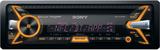 Produktfoto Autoradio