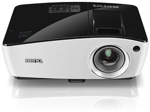 Produktfoto Benq MX723