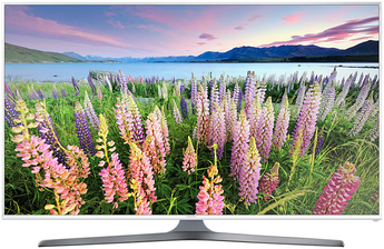 Produktfoto Samsung UE48J5510