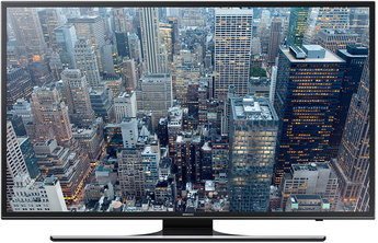 Produktfoto Samsung UE48JU6400