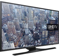 Produktfoto Samsung UE48JU6400