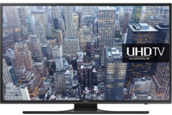 Produktfoto Samsung UE65JU6400