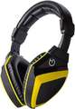 Produktfoto Gaming-Headset