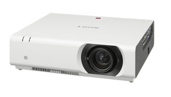 Produktfoto Sony VPL-CW276