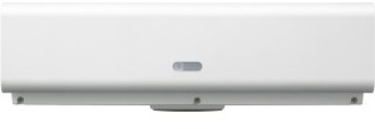 Produktfoto Sony VPL-CW276