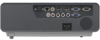 Produktfoto Sony VPL-CW276
