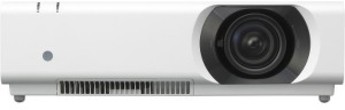 Produktfoto Sony VPL-CW276