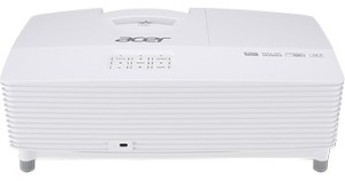 Produktfoto Acer H6517ST